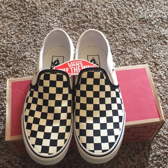 SOLD SOLD🤩🤩🤩🤩🤩🤩 - Picture 5 of 5